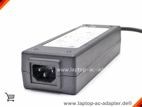 Große Bilder 4 von Original ELPAC FWB100012A ac adapter, 12V 8.3A FWB100012A Notebook Netzteile ELPAC12V8.3A100W-5Pins