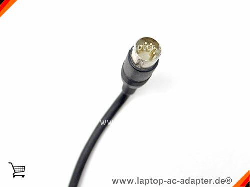 Große Bilder 5 von Original ELPAC FWB100012A ac adapter, 12V 8.3A FWB100012A Notebook Netzteile ELPAC12V8.3A100W-5Pins