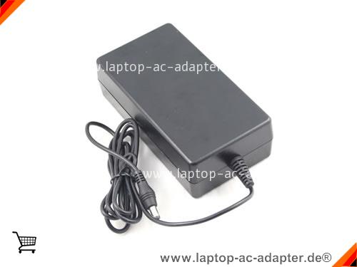 Große Bilder 4 von Original EMERSON 2450120W 005 ac adapter, 24V 5A 2450120W 005 Notebook Netzteile EMERSON24V5A120W-5.5x2.5mm