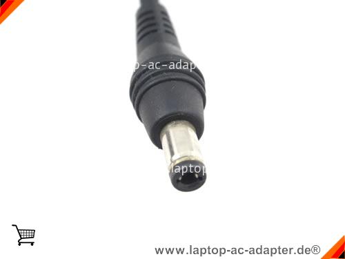 Große Bilder 5 von Original EMERSON 2450120W 005 ac adapter, 24V 5A 2450120W 005 Notebook Netzteile EMERSON24V5A120W-5.5x2.5mm