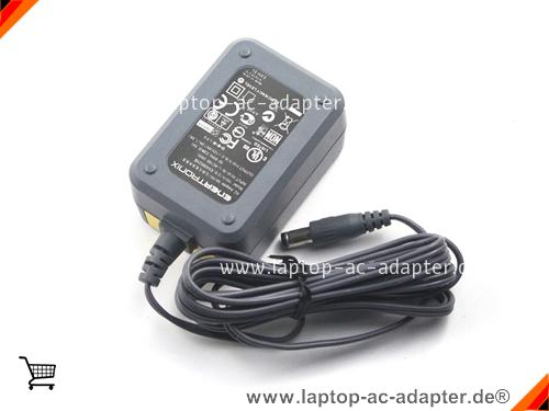 Große Bilder 1 von Original ENERTRONIX EXA0602XB ac adapter, 12V 1A EXA0602XB Notebook Netzteile ENERTRONIX12V1A12W-5.5x2.5mm