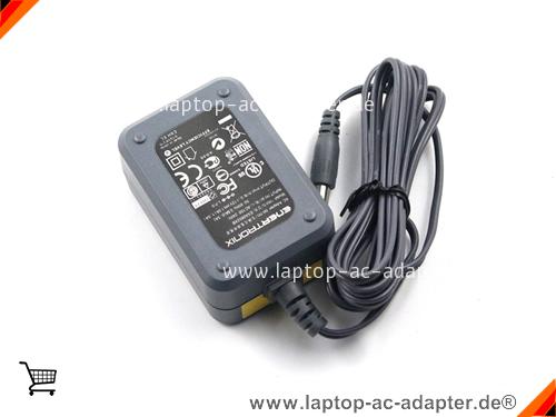 Große Bilder 2 von Original ENERTRONIX EXA0602XB ac adapter, 12V 1A EXA0602XB Notebook Netzteile ENERTRONIX12V1A12W-5.5x2.5mm