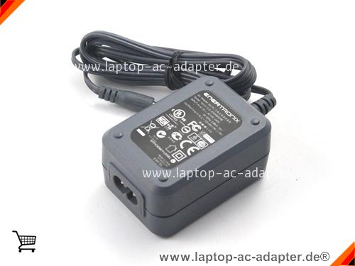 Große Bilder 3 von Original ENERTRONIX EXA0602XB ac adapter, 12V 1A EXA0602XB Notebook Netzteile ENERTRONIX12V1A12W-5.5x2.5mm