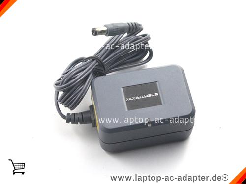 Große Bilder 4 von Original ENERTRONIX EXA0602XB ac adapter, 12V 1A EXA0602XB Notebook Netzteile ENERTRONIX12V1A12W-5.5x2.5mm