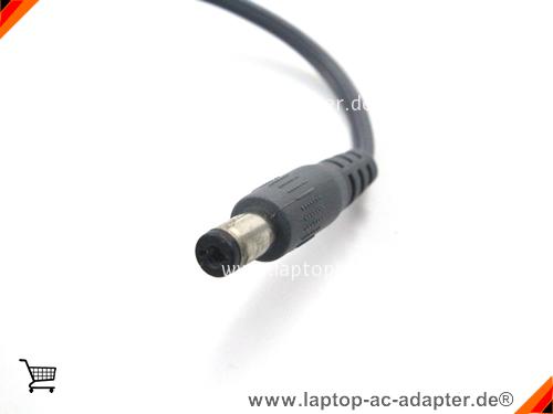 Große Bilder 5 von Original ENERTRONIX EXA0602XB ac adapter, 12V 1A EXA0602XB Notebook Netzteile ENERTRONIX12V1A12W-5.5x2.5mm