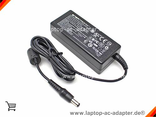 Bild 2 Von Original 5.5x2.5mm Tip Enertronix Exa0703yh Ac Adapter 19v 3.42a 65w Power Supply Auf Laptop-ac-adapter.de 