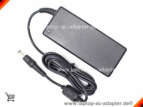 Bild 3 Von Original 5.5x2.5mm Tip Enertronix Exa0703yh Ac Adapter 19v 3.42a 65w Power Supply Auf Laptop-ac-adapter.de 