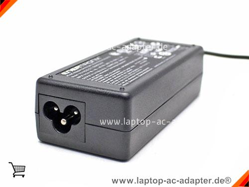 Bild 4 Von Original 5.5x2.5mm Tip Enertronix Exa0703yh Ac Adapter 19v 3.42a 65w Power Supply Auf Laptop-ac-adapter.de 