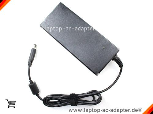 Große Bilder 3 von Original ENERTRONIX EXA1106YH ac adapter, 19V 6.32A EXA1106YH Notebook Netzteile ENERTRONIX19V6.32A120W-7.4x5.0mm-No-Pin