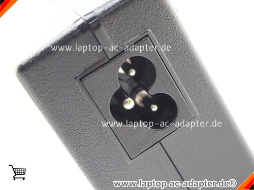 Große Bilder 4 von Original ENERTRONIX EXA1106YH ac adapter, 19V 6.32A EXA1106YH Notebook Netzteile ENERTRONIX19V6.32A120W-7.4x5.0mm-No-Pin