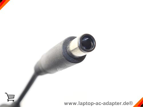 Große Bilder 5 von Original ENERTRONIX EXA1106YH ac adapter, 19V 6.32A EXA1106YH Notebook Netzteile ENERTRONIX19V6.32A120W-7.4x5.0mm-No-Pin