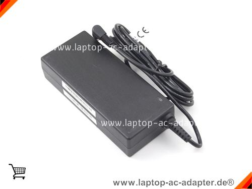 Große Bilder 4 von Original ENERTRONIX EXA0904YJ ac adapter, 24V 3.75A EXA0904YJ Notebook Netzteile ENERTRONIX24V3.75A90W-5.5x2.5mm