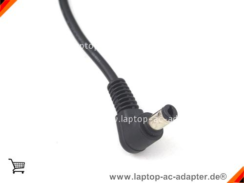 Große Bilder 5 von Original ENERTRONIX EXA0904YJ ac adapter, 24V 3.75A EXA0904YJ Notebook Netzteile ENERTRONIX24V3.75A90W-5.5x2.5mm