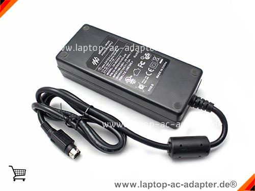 Große Bilder 2 von Original ENG 3A-902DA12-023-AR ac adapter, 12V 7.5A 3A-902DA12-023-AR Notebook Netzteile ENG12V7.5A90W-4PIN-SZXF