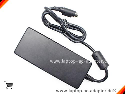Große Bilder 3 von Original ENG 3A-902DA12-023-AR ac adapter, 12V 7.5A 3A-902DA12-023-AR Notebook Netzteile ENG12V7.5A90W-4PIN-SZXF