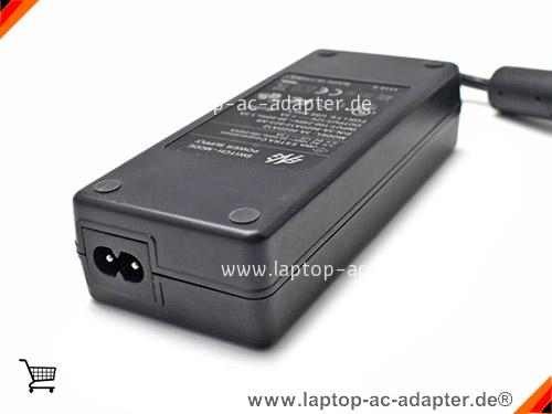 Große Bilder 4 von Original ENG 3A-902DA12-023-AR ac adapter, 12V 7.5A 3A-902DA12-023-AR Notebook Netzteile ENG12V7.5A90W-4PIN-SZXF