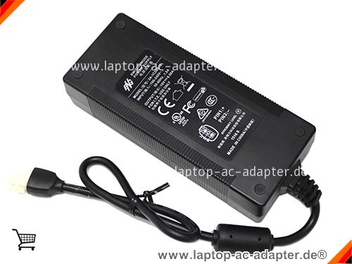 Große Bilder 2 von Original ENG 3A-1C2DB18 ac adapter, 18V 6.66A 3A-1C2DB18 Notebook Netzteile ENG18V6.66A120W-Molexs-3Pins