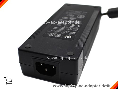 Große Bilder 4 von Original ENG 3A-1C2DB18 ac adapter, 18V 6.66A 3A-1C2DB18 Notebook Netzteile ENG18V6.66A120W-Molexs-3Pins