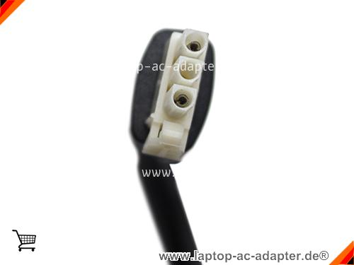 Große Bilder 5 von Original ENG 3A-1C2DB18 ac adapter, 18V 6.66A 3A-1C2DB18 Notebook Netzteile ENG18V6.66A120W-Molexs-3Pins