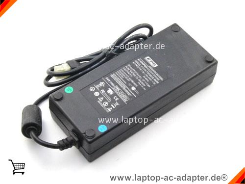 Bild 1 Von Original Eps F151353-b Ac Adapter 12v 11.25a 135w Power Supply Molex 6 Pin Auf Laptop-ac-adapter.de 