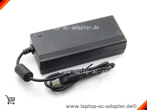 Bild 2 Von Original Eps F151353-b Ac Adapter 12v 11.25a 135w Power Supply Molex 6 Pin Auf Laptop-ac-adapter.de 