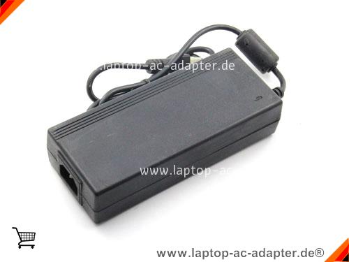 Bild 3 Von Original Eps F151353-b Ac Adapter 12v 11.25a 135w Power Supply Molex 6 Pin Auf Laptop-ac-adapter.de 