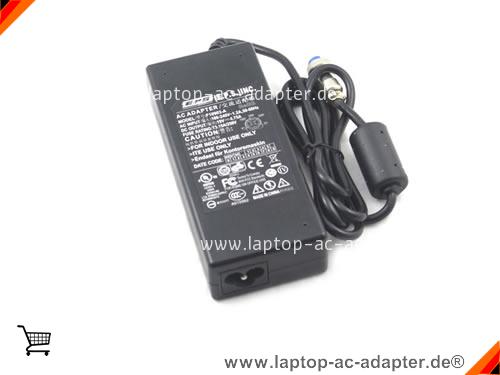 Bild 1 Von Geuine Eps F10903-a Ac Adapter 19v 4.75a With Spacial 3 Holes Pin Auf Laptop-ac-adapter.de 