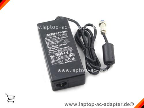 Bild 2 Von Geuine Eps F10903-a Ac Adapter 19v 4.75a With Spacial 3 Holes Pin Auf Laptop-ac-adapter.de 