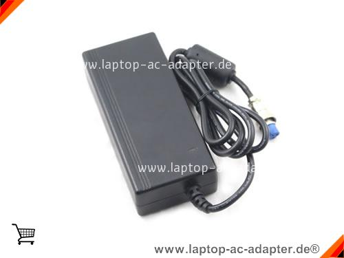 Bild 4 Von Geuine Eps F10903-a Ac Adapter 19v 4.75a With Spacial 3 Holes Pin Auf Laptop-ac-adapter.de 