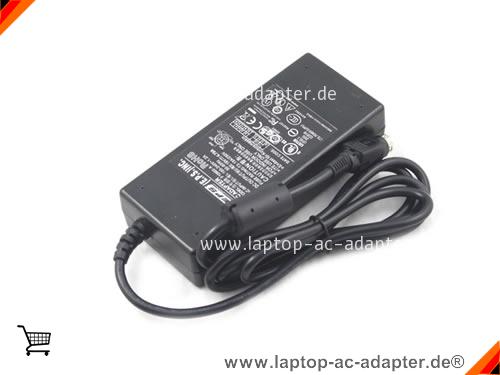 Bild 2 Von Original 4 Pin Eps F10903-a 19v 4.74a Switching Power Adapter Auf Laptop-ac-adapter.de 