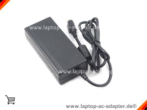 Bild 4 Von Original 4 Pin Eps F10903-a 19v 4.74a Switching Power Adapter Auf Laptop-ac-adapter.de 