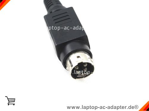 Bild 5 On Original 4 Pin Eps F10903-a 19v 4.74a Switching Power Adapter Auf Laptop-ac-adapter.de 