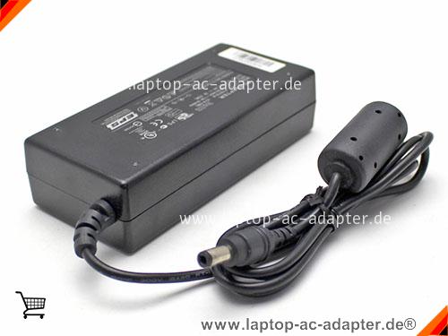 Große Bilder 2 von Original EPS  24V 3A Laptop AC Adapter, Notebook Netzteile EPS24V3A72W-5.5x2.5mm
