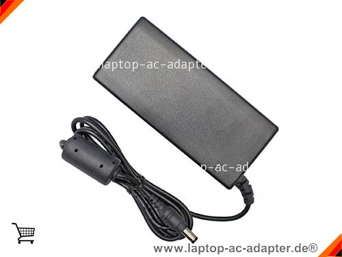 Große Bilder 3 von Original EPS  24V 3A Laptop AC Adapter, Notebook Netzteile EPS24V3A72W-5.5x2.5mm