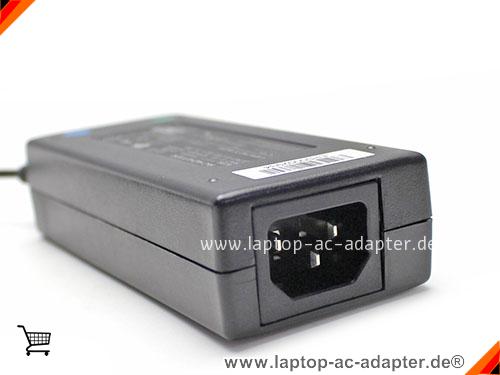 Große Bilder 4 von Original EPS  24V 3A Laptop AC Adapter, Notebook Netzteile EPS24V3A72W-5.5x2.5mm