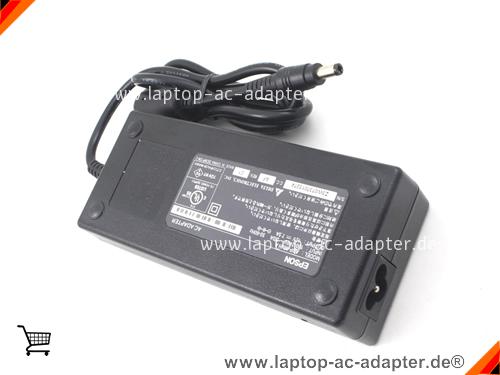 Bild 3 Von Original Epson Adp-96jh A Ac Adapter 12v 7.5a Für Dro4d-d Storage Auf Laptop-ac-adapter.de 