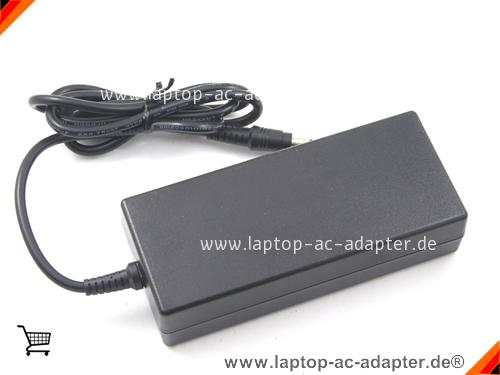 Bild 4 Von Original Epson Adp-96jh A Ac Adapter 12v 7.5a Für Dro4d-d Storage Auf Laptop-ac-adapter.de 