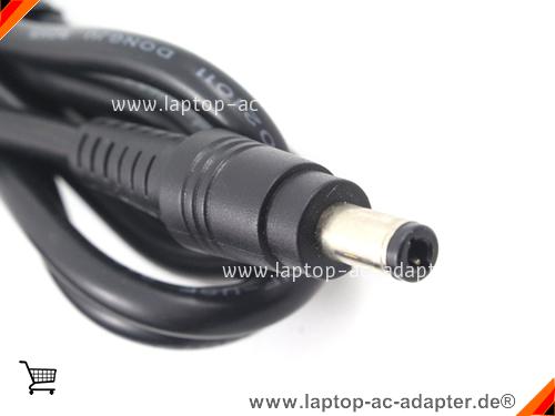Bild 5 On Original Epson Adp-96jh A Ac Adapter 12v 7.5a Für Dro4d-d Storage Auf Laptop-ac-adapter.de 