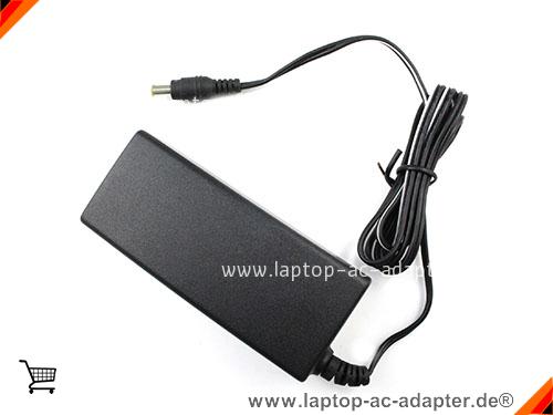 Große Bilder 3 von Original EPSON 2054332-01 ac adapter, 13.5V 1.5A 2054332-01 Notebook Netzteile EPSON13.5V1.5A20W-5.0x3.0mm