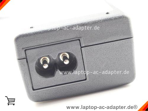 Große Bilder 4 von Original EPSON 2054332-01 ac adapter, 13.5V 1.5A 2054332-01 Notebook Netzteile EPSON13.5V1.5A20W-5.0x3.0mm