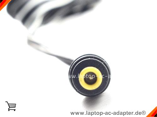 Große Bilder 5 von Original EPSON 2054332-01 ac adapter, 13.5V 1.5A 2054332-01 Notebook Netzteile EPSON13.5V1.5A20W-5.0x3.0mm