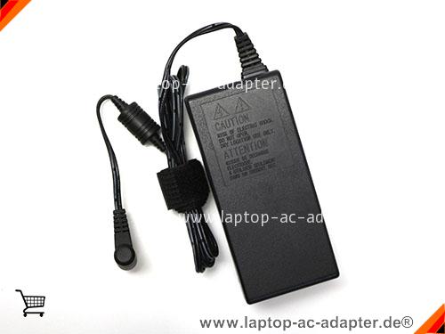 Große Bilder 3 von Original EPSON 2108015-02 ac adapter, 20V 1.68A 2108015-02 Notebook Netzteile EPSON20V1.68A33.6W-5.5x2.1mm
