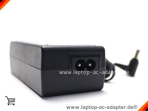 Große Bilder 4 von Original EPSON 2108015-02 ac adapter, 20V 1.68A 2108015-02 Notebook Netzteile EPSON20V1.68A33.6W-5.5x2.1mm