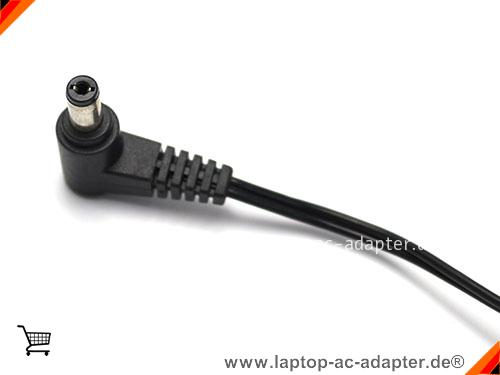 Große Bilder 5 von Original EPSON 2108015-02 ac adapter, 20V 1.68A 2108015-02 Notebook Netzteile EPSON20V1.68A33.6W-5.5x2.1mm