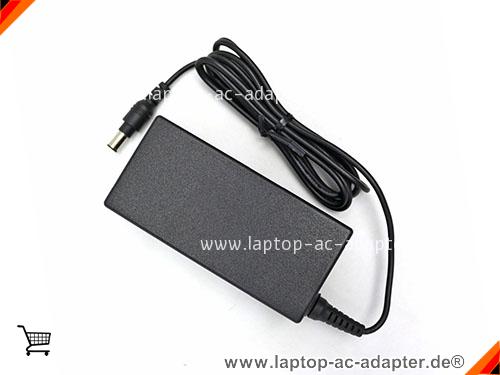 Bild 3 Von Original Epson A441h Ac /dc Adapter 24v 1.37a 40w Power Supply Auf Laptop-ac-adapter.de 