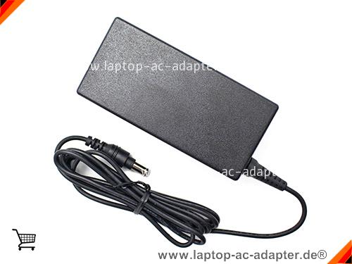 Große Bilder 3 von Original EPSON A411E ac adapter, 24V 1.3A A411E Notebook Netzteile EPSON24V1.3A31.2W-6.5x4.4mm-220V