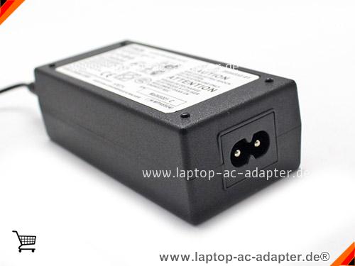 Große Bilder 4 von Original EPSON A411E ac adapter, 24V 1.3A A411E Notebook Netzteile EPSON24V1.3A31.2W-6.5x4.4mm-220V