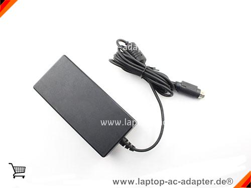 Bild 3 Von Original Epson M235a Ac Adapter 24v 1.5a 36w Für Pos Receipt Printer M188b Auf Laptop-ac-adapter.de 