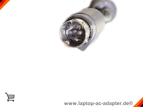 Bild 5 On Original Epson M235a Ac Adapter 24v 1.5a 36w Für Pos Receipt Printer M188b Auf Laptop-ac-adapter.de 