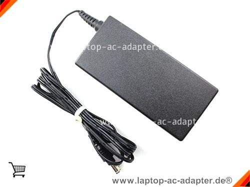 Große Bilder 3 von Original EPSON 215236028-01 ac adapter, 24V 1A 215236028-01 Notebook Netzteile EPSON24V1A24W-6.0x4.0mm